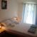 Apartments Anicic, , private accommodation in city Kaludjerovina, Montenegro